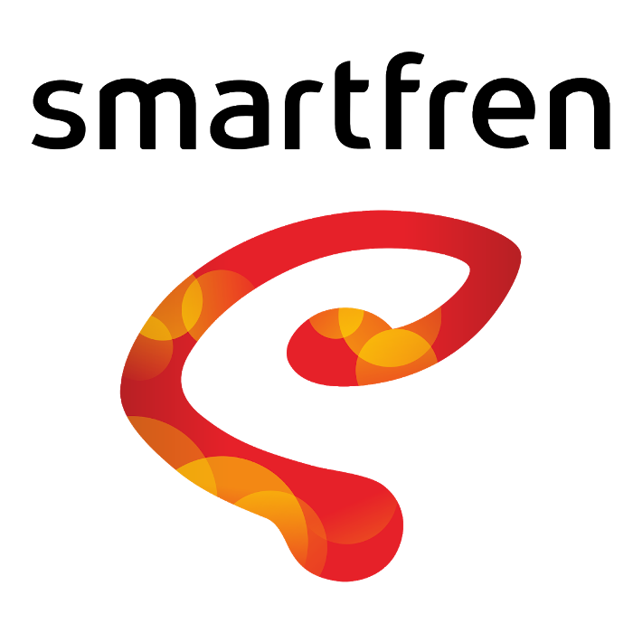 Smartfren